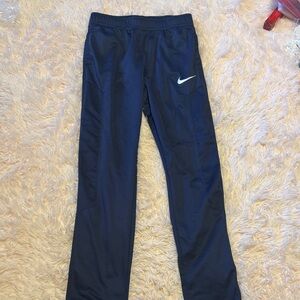 Boys Nike pants